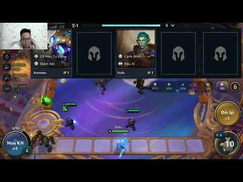 The Hidden Power of Off-Angles in FPS Games!