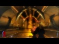 Prey 2006 18 Resolutions 1080p 60fps Uncommented Gameplay