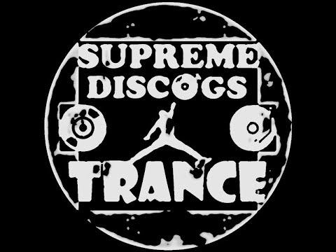 Corrie Theron & Suzy Solar - Milestone We Are Trance (Uplifting Trance 2021) Dub Mix