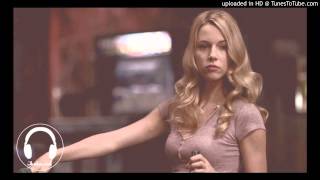 Download lagu Bebe Rexha - I Can't Stop Drinking About You mp3