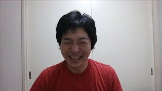 【ダイエット】実況55日目！バッティングセンターで痩せるのか⁉︎