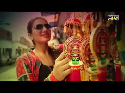 Md Sajeed APNE BANDE, ptc Panjabi Tv , show done as Dop