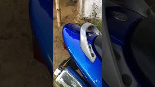 Download lagu #kevinpolishmart#onemillionviews#polishing#bikelovers#ppf mp3 Download lagu #kevinpolishmart#onemillionviews#polishing#bikelovers#ppf mp3