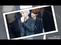 HISPOP UNITED HIGHER Feat Zach MARKBAM