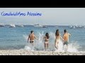 CondividiAmo Messina Sicily