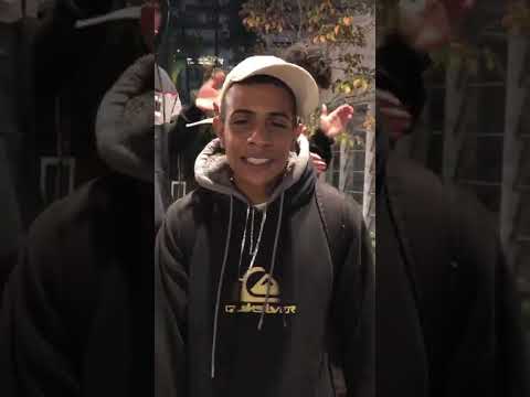 Medley conexão 3.0 - MC's T!ko G.O, Luam, Lukinha$ ZL, Igor PC, D.J...