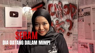 Download lagu PEMBANTU RUMAH MINTA TOLONG DALAM MIMPI mp3 Download lagu PEMBANTU RUMAH MINTA TOLONG DALAM MIMPI mp3