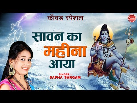 YouTube Fallback Thumbnail