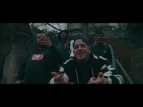 SÜDWESTMOBB - AFDM 2.0