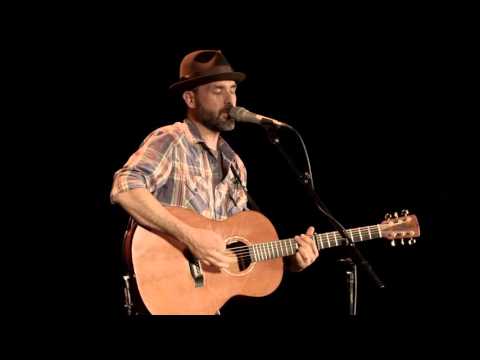 Drew Nelson - Full Set (WYCE Live at Wealthy Theatre)