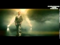 Fly Project Musica Tamir Assayag Remix 