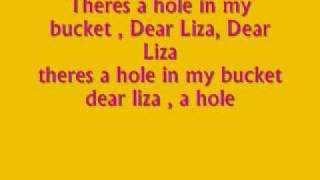 Carly Rae Jepsen - Bucket