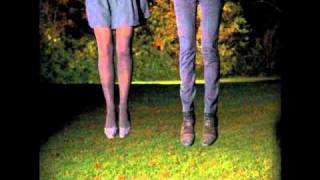 The Burning Hotels - Silhouette