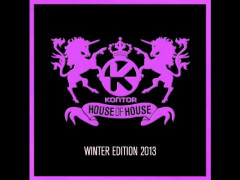 Phil Wilde feat. Danzel - Straight to My Hearth