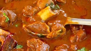 26 October 2025🙏❤️#smellsgood😋muttonkulambu#howtomakemuttonkulambu#tamil#shortsfeed#trendingrecipe