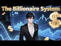 New Multi Sub Infinite Spender The Billionaire System EP 1 50 Anime Animation