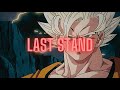 Thanks But I M Already Dead Goku X Vegeta X Planning For Burial Somewhere In The Evening