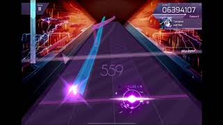 【ゆっくり実況】ゆっくりたちのArcaea日記 Part1