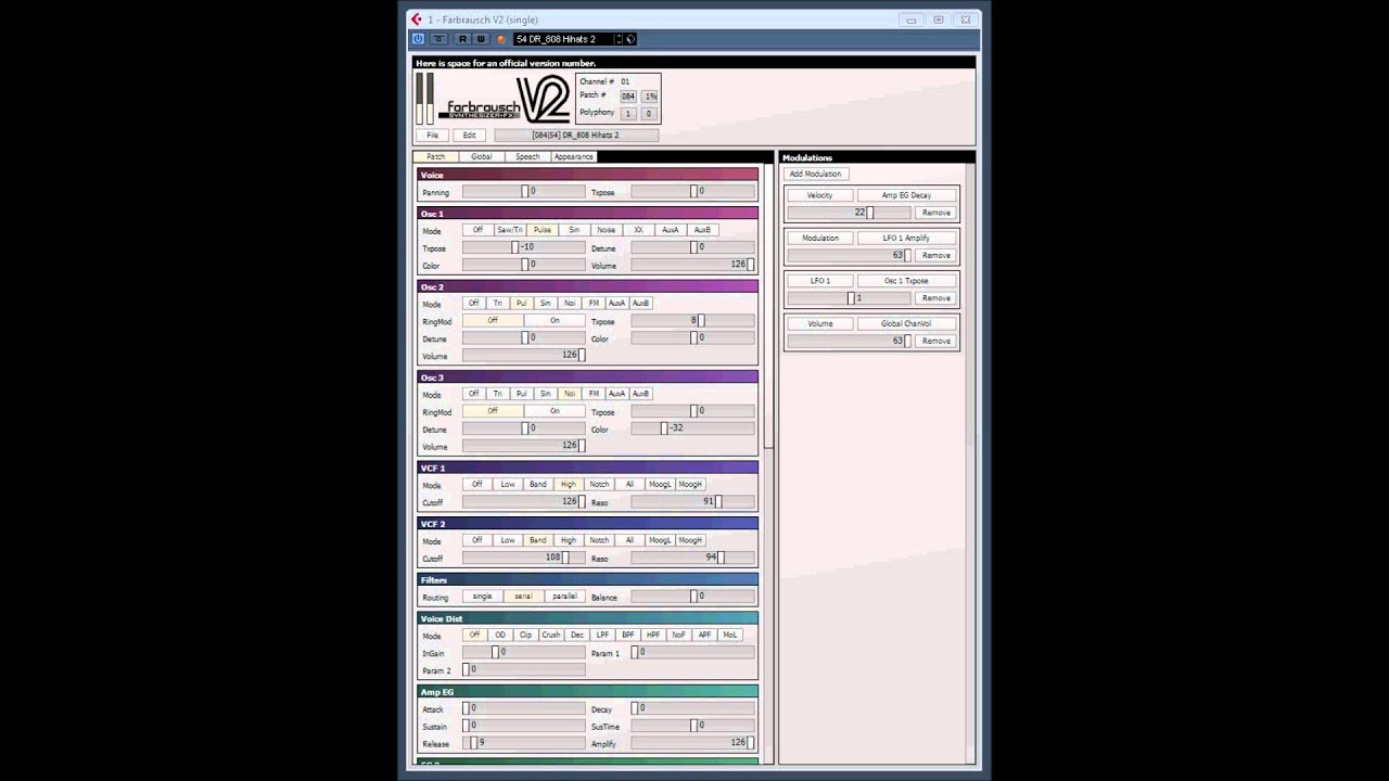 Video aec2f12d-29ac-430e-8be9-6266ef542c2e