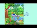 Dora The Explorer Rojo The Firetruck Ending Credits 2001 2023