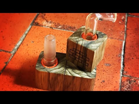 One Take Review: Flip Brick, Sticky Brick Labs. Just WOW!