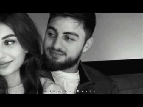 Alishka x Mask Huseyn - Bir Vaxtlar (Officall Audio)