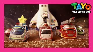 Download lagu Tayo Lagu mobil Pemberani l Pesawat luar angkasa | Lagu untuk Anak-Anak | Tayo Bahasa Indonesia mp3