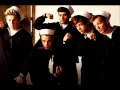 One Direction-Kiss You Hidden Vocals 