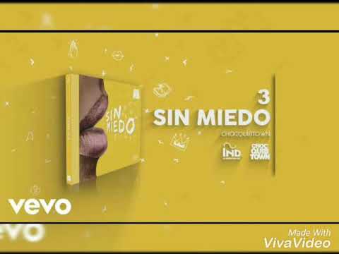 (SIN MIEDO -SKINNY CRAZY ❌ LA CULAIKA ❌ SICOCARIO ❌B_One.... big prod, B_one el productor de oro)