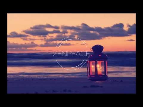 DIA-Plattenpussys - Tell It to My Heart feat. Lea