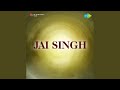 Prabhu Sang Preet Laga Re Manwa