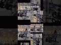 TRYING SOME NEW SHIT Fyi Thickness Desire Motivation Fun Fypシ Goodvibes Workoutmotivation