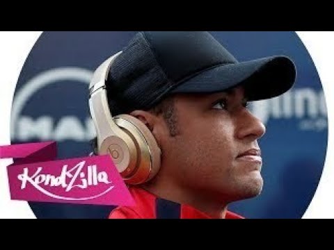 Neymar Jr - Rebeca ( MC Livinho, Maejor e Gerex )
