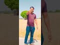Kaler Kanth Galti Song Punjabi