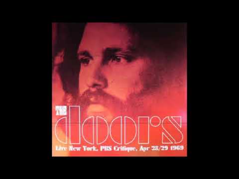 download lagu mp3 mp4 The Doors Broadcast Remastered Live, download lagu The Doors Broadcast Remastered Live gratis, unduh video klip The Doors Broadcast Remastered Live