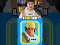 TUTORIAL How To Get A Skin For Free In Fortnite