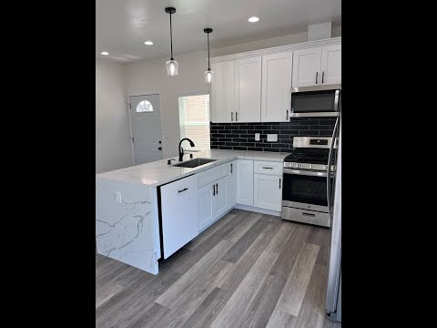 5215-5217 Catoctin Drive - Video 2 of 2