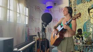Download lagu Hannah Rose - picking up the pieces - acoustic (Live Recording) mp3 Download lagu Hannah Rose - picking up the pieces - acoustic (Live Recording) mp3