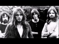 Pink Floyd - It's What We Do - Guitar Backing Track