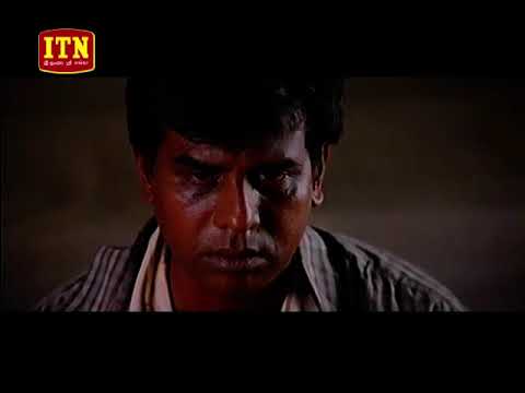 Raigam Tele Awards 2017