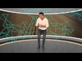 Osvaldo Laport Te recomienda sacar el Registro ...