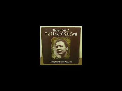 23) Two on a Bicycle