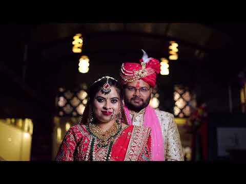 Wedding Photographer portfolio by Vivah Films in Kanpur - Photo 2