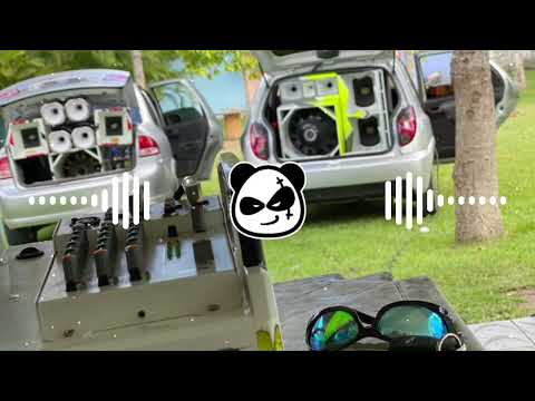 BOTA NA PIPOKINHA - MX NO BEAT, MC GW, MC MENOR MT, MC PIPOKINHA - ALTA QUALIDADE @JNCDsOficial