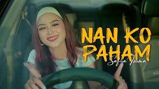 Download lagu DJ SA JAUH SA TANAM TAPI HATI TRA HASIL VIRAL TIKTOK !! SAFIRA INEMA - NAN KO PAHAM I Barakat Music mp3