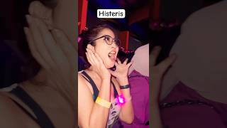 Download lagu Histeris brutal gara gara??  #shorts #dewa19 mp3