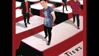 The Potters Full Album Bintangku 2009
