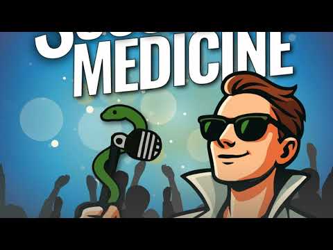 Time Management Skills That Improve Doctor Work-Life Balance, Part 1 | Ep484