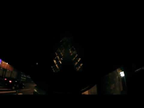 Nós vamos a Luta Insônia Mc's - Part. Qualy (Street Vídeo Oficial)