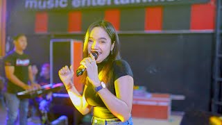 Download lagu TENDA BIRU - SISKA AMANDA - LALUNA MUSIC - HAPPY PARTY SEASON 2 PEKADE  - KUDUS mp3